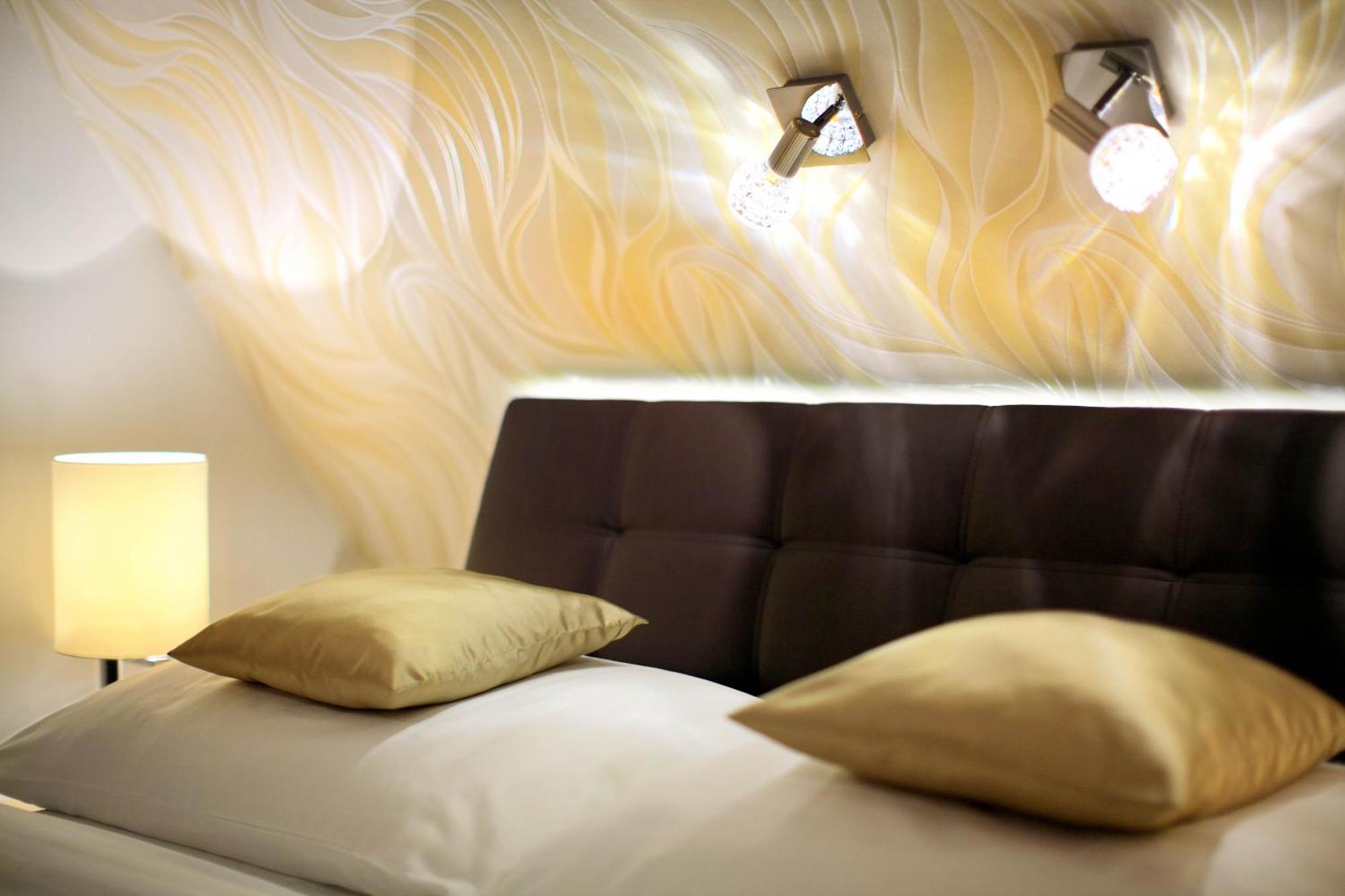 CK Pension Cesky Krumlov Bagian luar foto