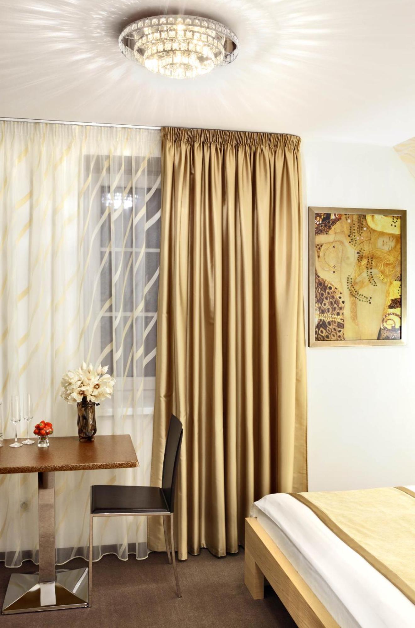 CK Pension Cesky Krumlov Bagian luar foto