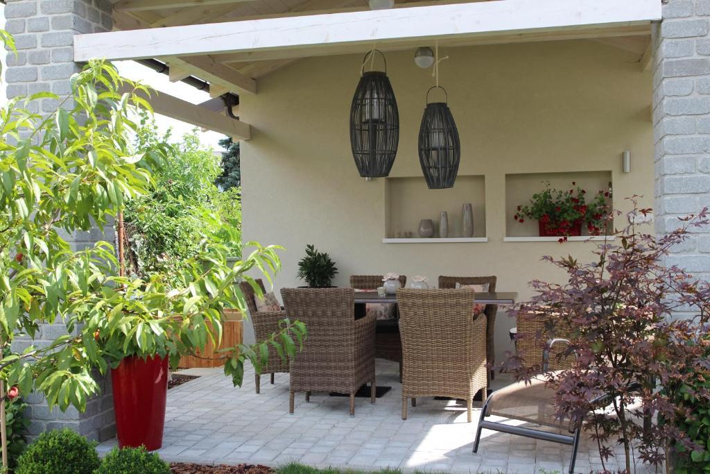 CK Pension Cesky Krumlov Bagian luar foto